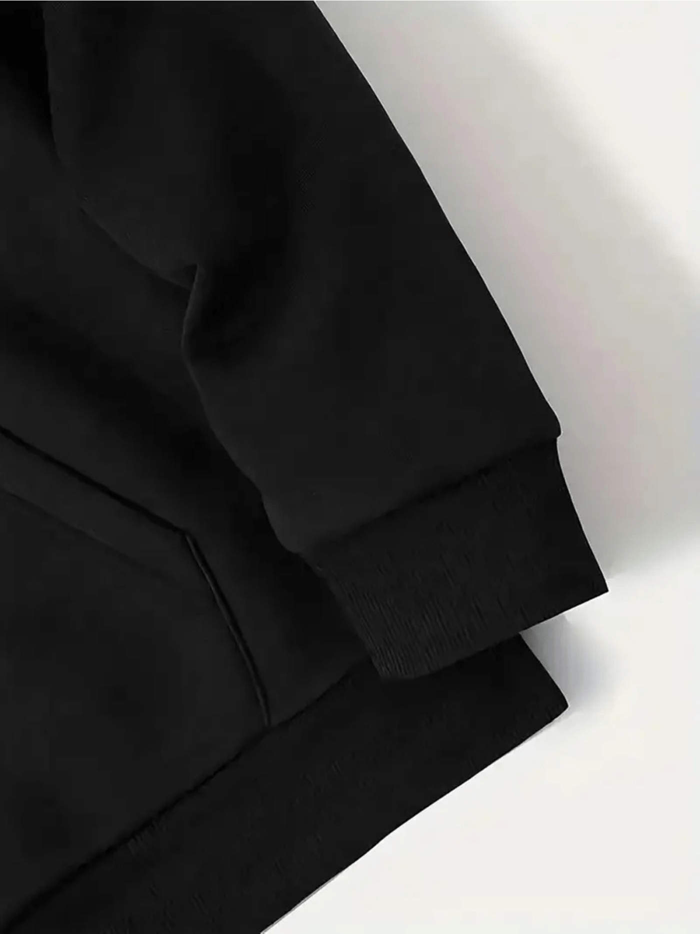 2026 Herren 2-Teiliger Trainin – Joggers Pants Bewertung und Preis