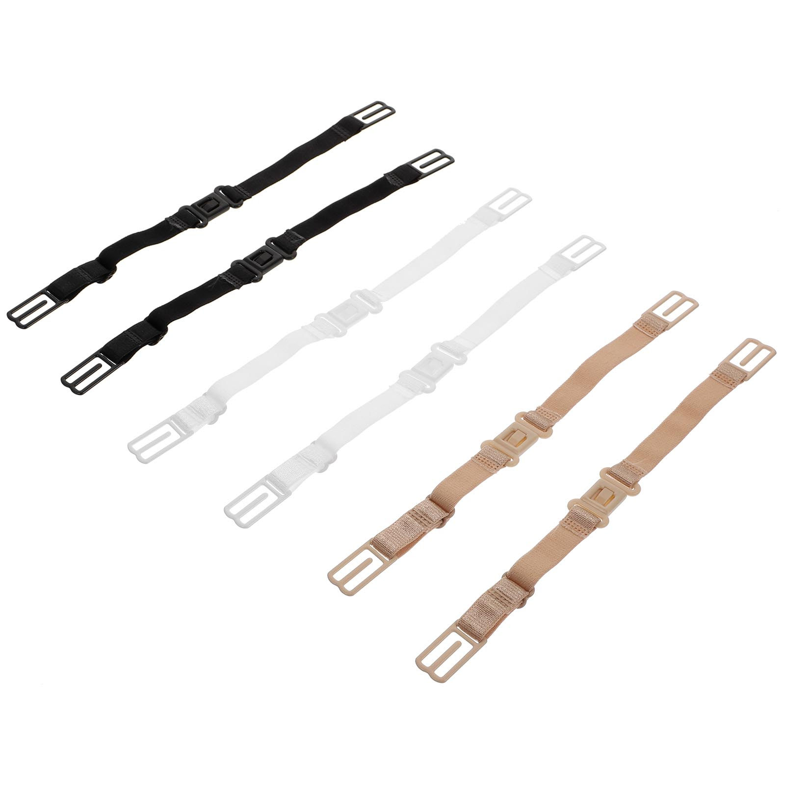 6 Stück verstellbare Schulterg – Running Belt Bewertung und Preis