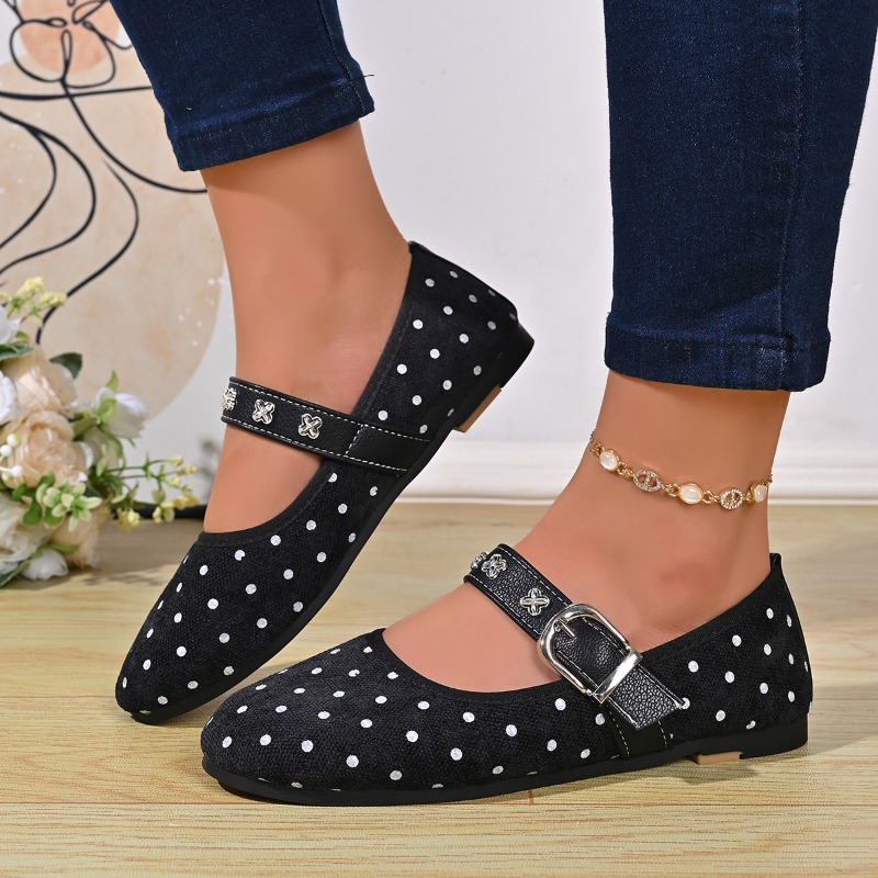 Designer Damen Mary Jane Schuh – Running Shoes Women Bewertung und Preis