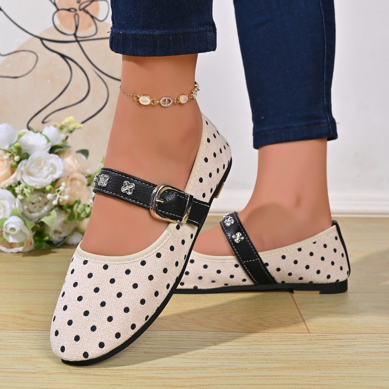 Designer Damen Mary Jane Schuh – Running Shoes Women Bewertung und Preis