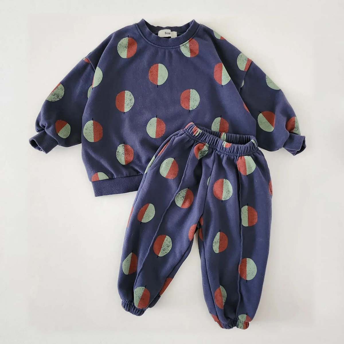 Korea Baby Jungen Kleidung Set – Running Gear Kids Bewertung und Preis