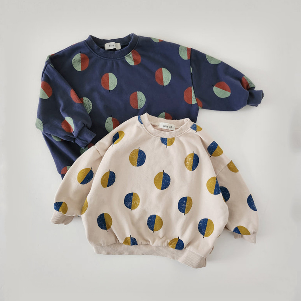 Korea Baby Jungen Kleidung Set – Running Gear Kids Bewertung und Preis