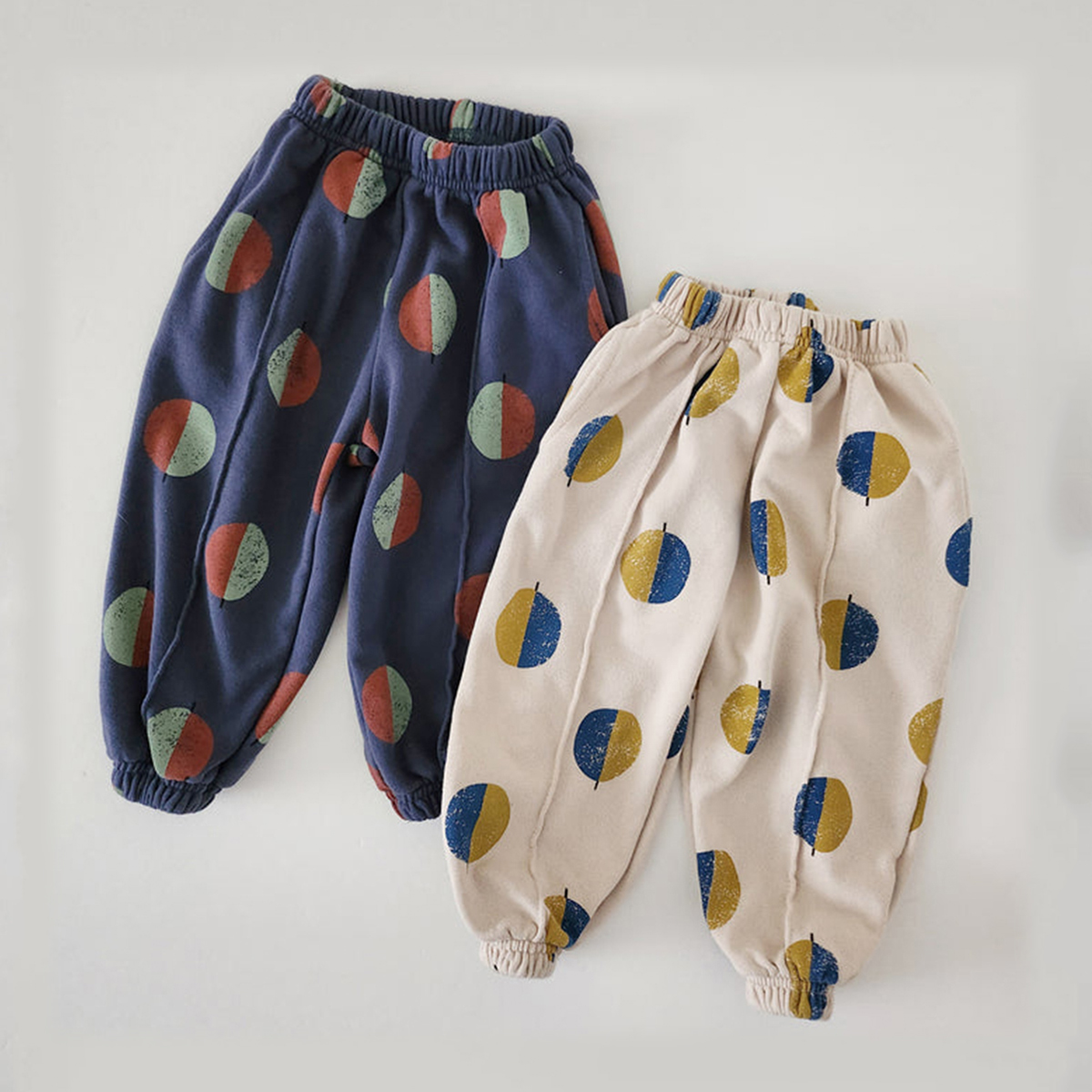 Korea Baby Jungen Kleidung Set – Running Gear Kids Bewertung und Preis