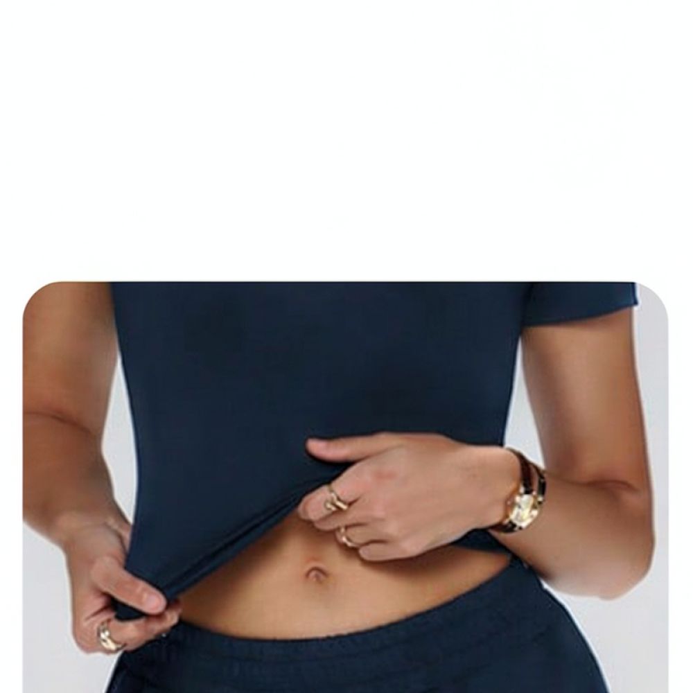 Sportbekleidung für Damen, Yog – Running Gear Junior Bewertung und Preis