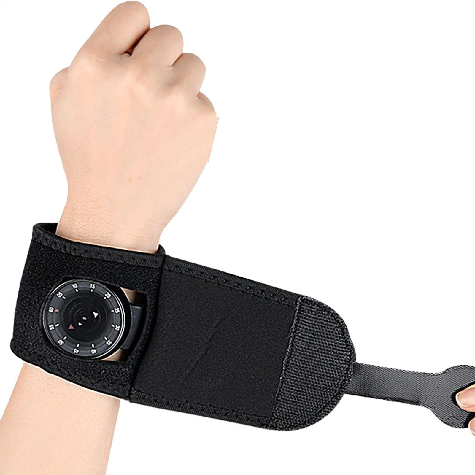 Uhrenarmband-Schutz, Smartwatc – Running Watch Bewertung und Preis