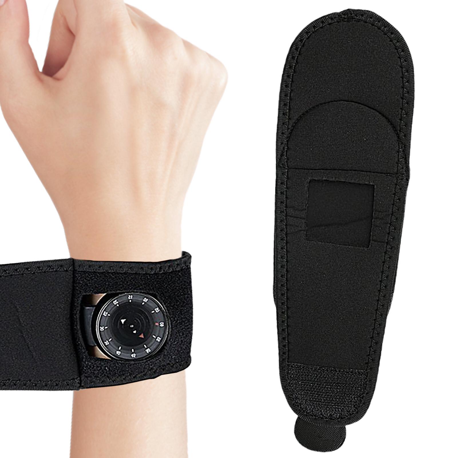 Uhrenarmband-Abdeckung, Uhrena – Running Watch Bewertung und Preis