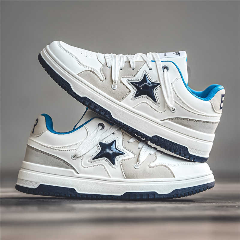 Gummisohle ohne Absätze, Herre – Running Shoes Men Bewertung und Preis