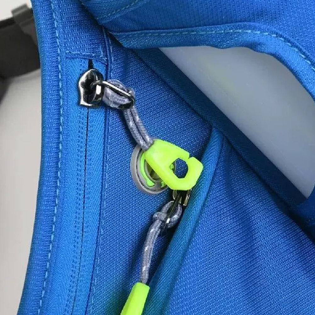 Gürteltasche mit Wasserflasche – Running Belt Bewertung und Preis