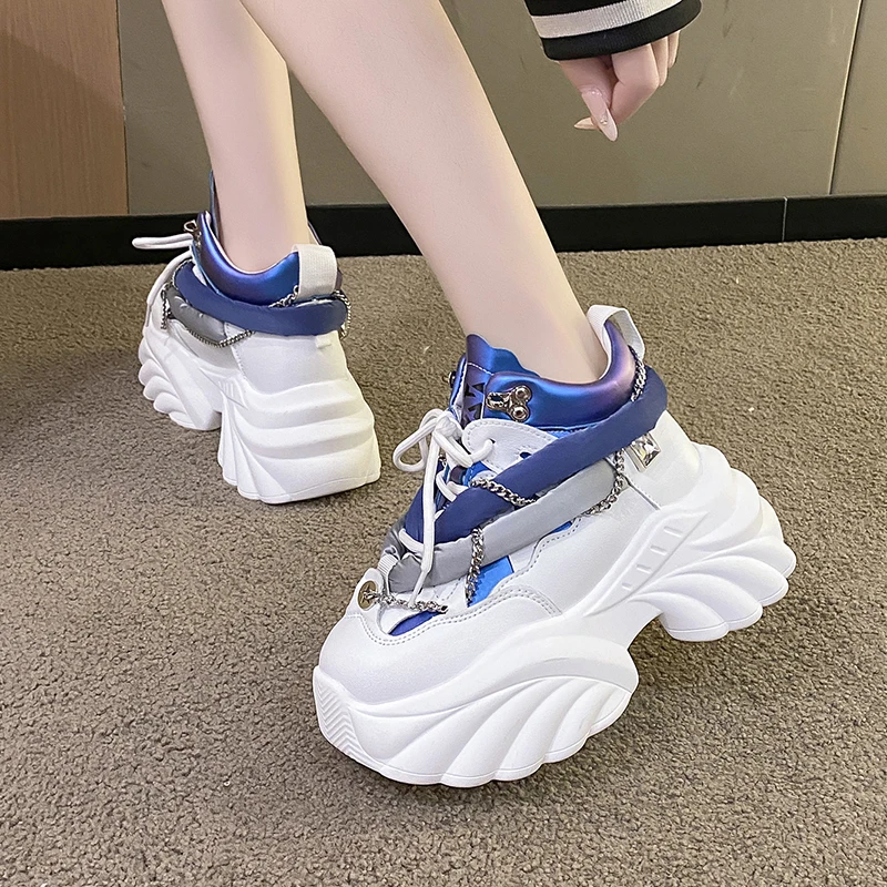 Schöne Kawaii Frauen Turnschuh – Running Shoes Women Bewertung und Preis