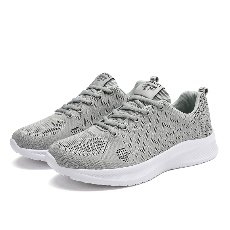 Herren-Sneaker 2024 Laufschuhe – Running Shoes Men Bewertung und Preis