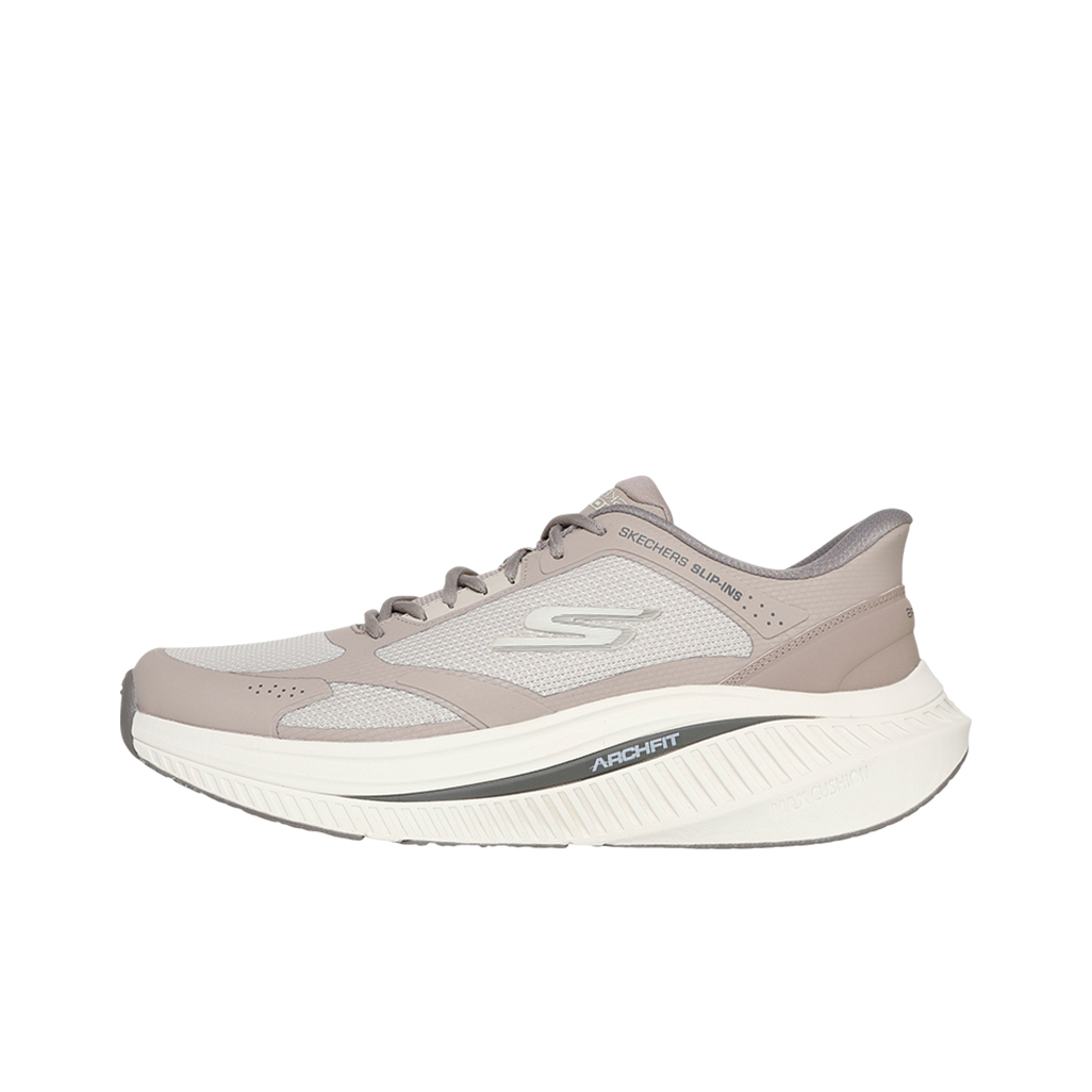 Skechers Slip-ins Low-Top Lauf – Running Shoes Men Bewertung und Preis