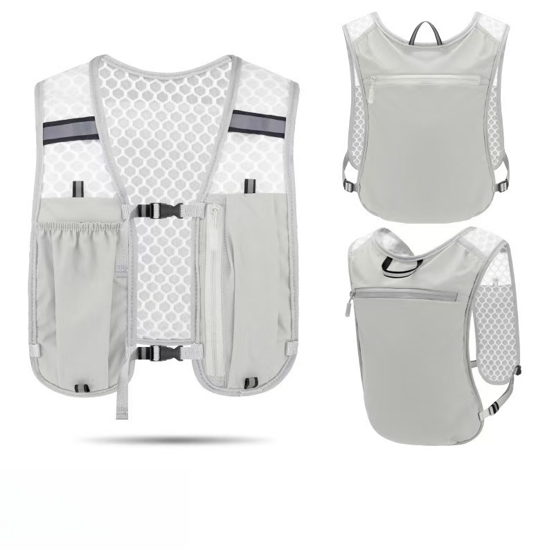 Lauf-Handytasche, Outdoor-Wand – Hydration Vest Bewertung und Preis
