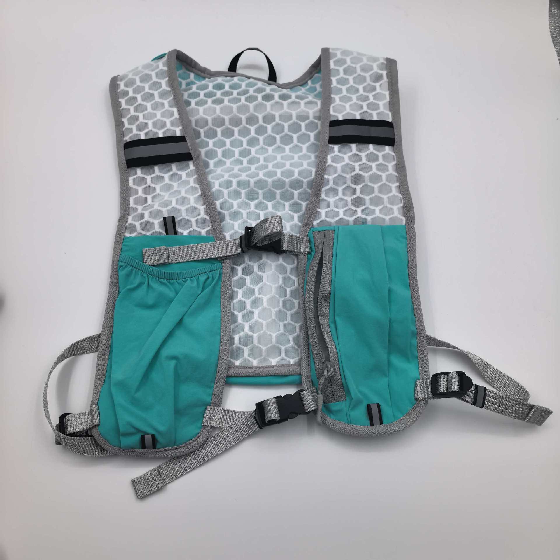 Lauf-Handytasche, Outdoor-Wand – Hydration Vest Bewertung und Preis