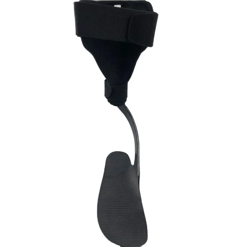Hersteller Preis Carbon Faser  – Ankle Brace Bewertung und Preis