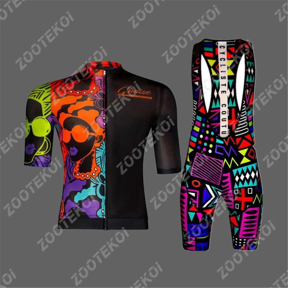 Chaise Specialized Radsportanz – Race Bib Bewertung und Preis