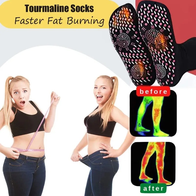 1–10 Paar Fingerdruck-Therapie – Sports Socks Bewertung und Preis