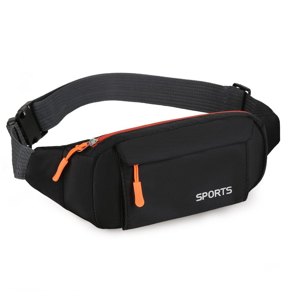 Frauen Taille Pack Sport Laufe – Running Belt Bewertung und Preis