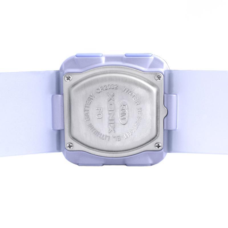 Stilvolle und Schlichte Lauf-T – Running Watch Bewertung und Preis