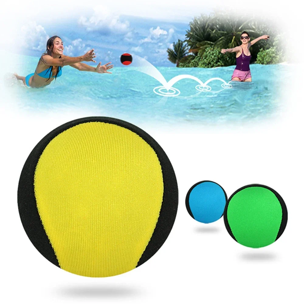 Ozean Pool Strand Sport Schwim – Running Gear Kids Bewertung und Preis