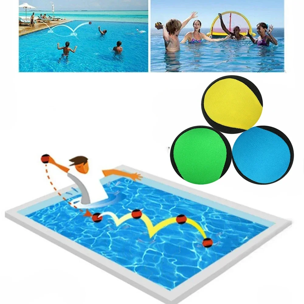 Ozean Pool Strand Sport Schwim – Running Gear Kids Bewertung und Preis