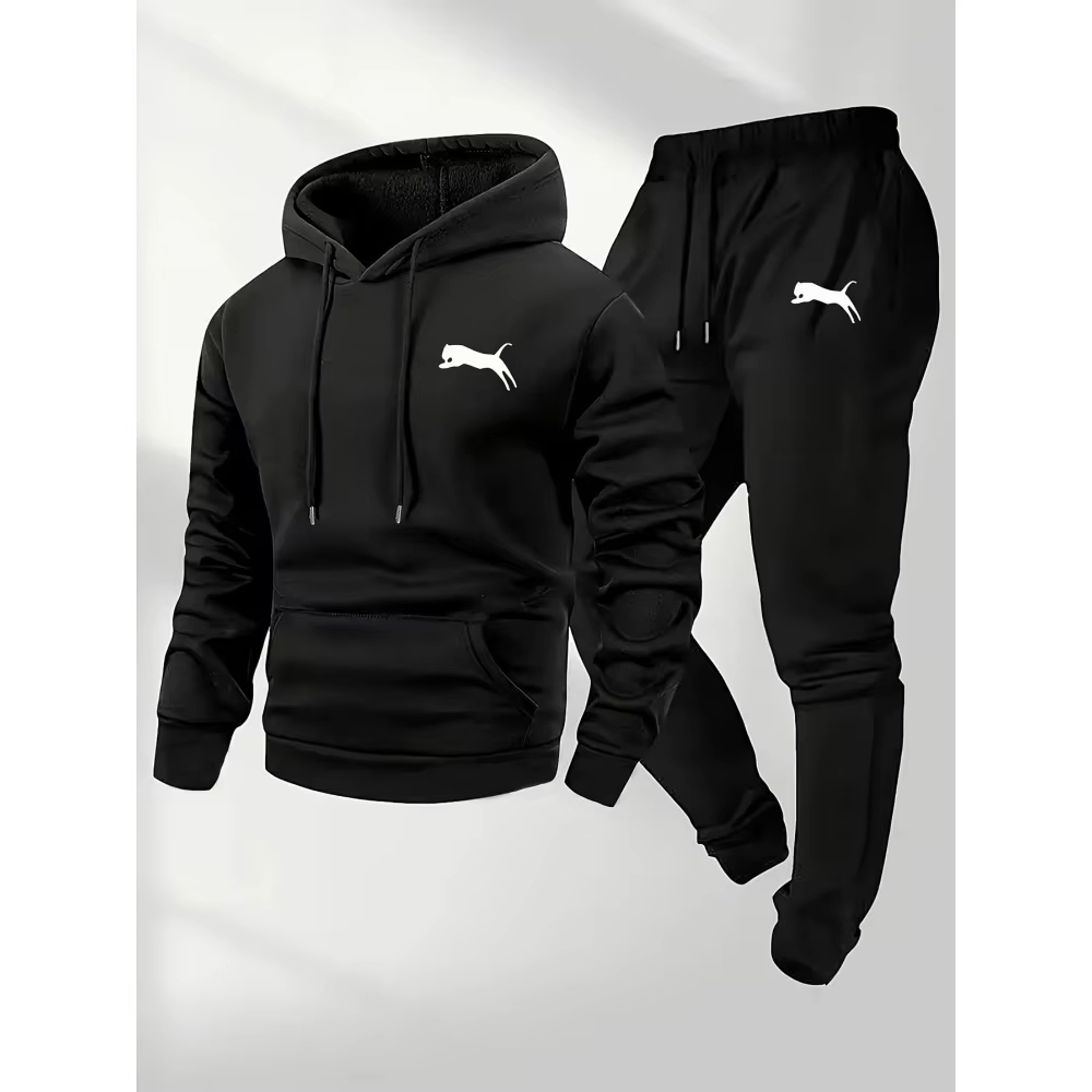2026 Meistverkauftes Herren-Ka – Joggers Pants Bewertung und Preis